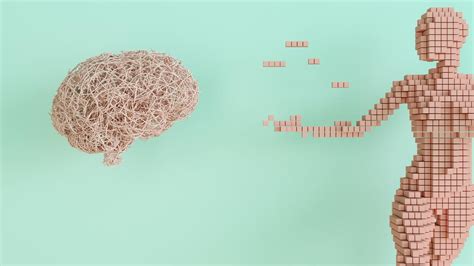 Why Is My Life Not Changing 的图像结果