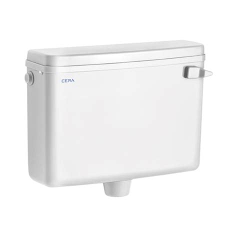 Cera External Cisterns – Decure.in
