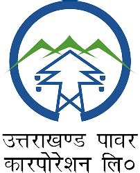 AIESCB | All India Electricity Sports Control Board