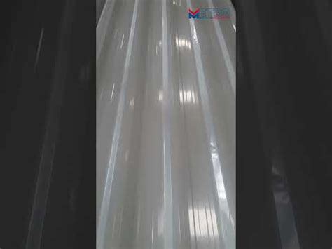 Delta Infrastructures, Bengaluru - Service Provider of PUF Sandwich ...