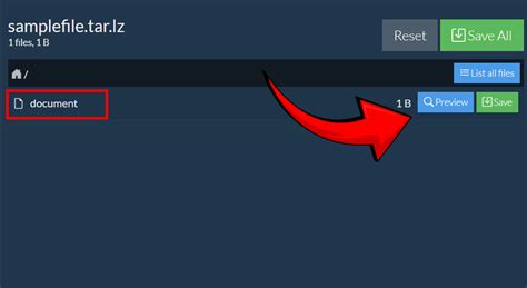 Image result for LZ File Extractor