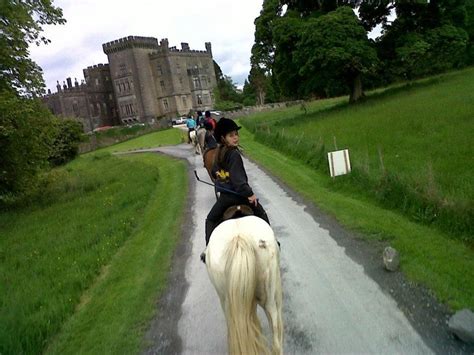 Collooney Tourism (2023): Best of Collooney, Ireland - Tripadvisor