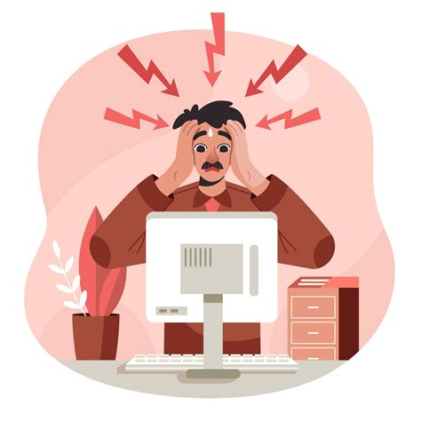 Understanding Overstimulation: Causes, Symptoms, and Effect