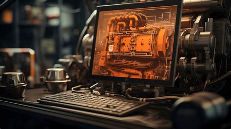 Computerized System 的图像结果