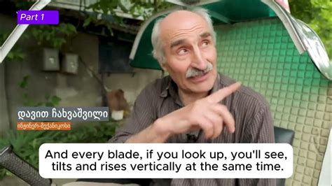 Image result for First Flying Machine