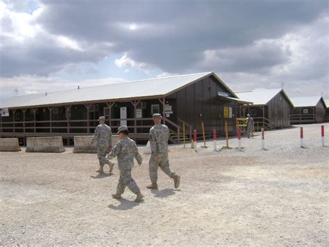 U.S. Army Europe 的图像结果