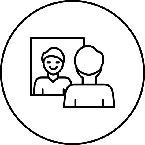 Self Design Icon 的图像结果