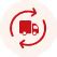 Zast Logisolutions Pvt Ltd | Onmove