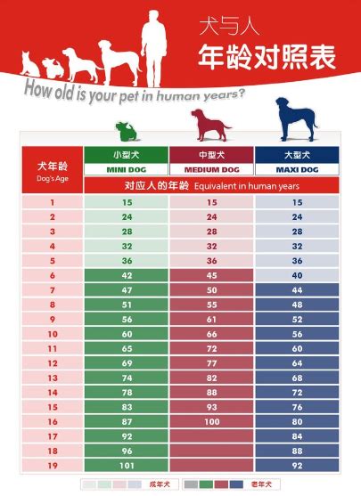 科学家们算出，人类寿命的极限到底是多少？正常人是多少？