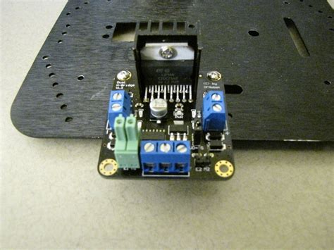 Image result for PS3 Controller Arduino