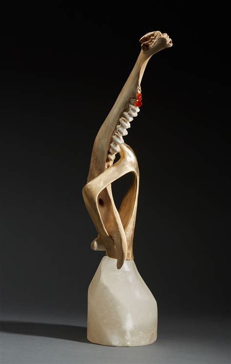 Debra Baxter | Joan Mitchell Foundation