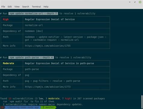 Yarn vs npm: все, что вам нужно знать — Teletype