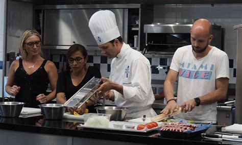 Image result for Cook Like Chef.com