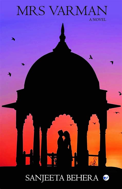 Mrs Varman : Behera, Sanjeeta: Amazon.in: Books