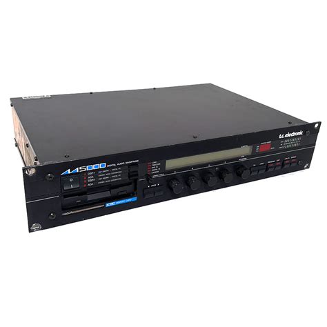 Image result for TC M5000