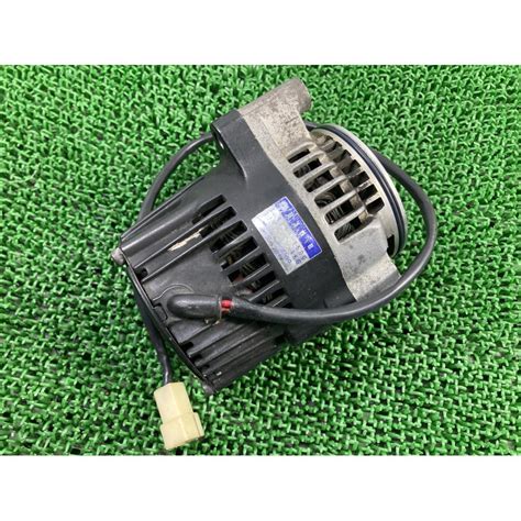 Image result for Usb2 Camera Module