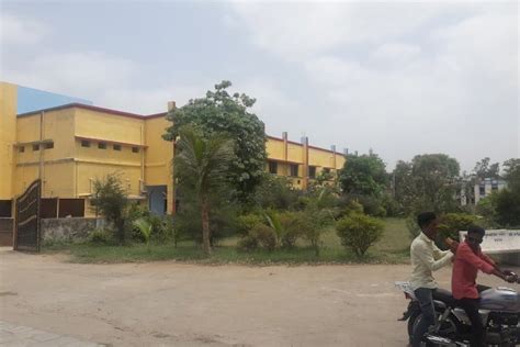 Smt SB Patel Arts & Shri RN Amin Comerce College: Admission 2025, Fees ...