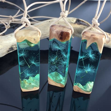 Image result for Projects Using Resin