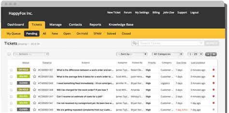 Image result for Service Order Software