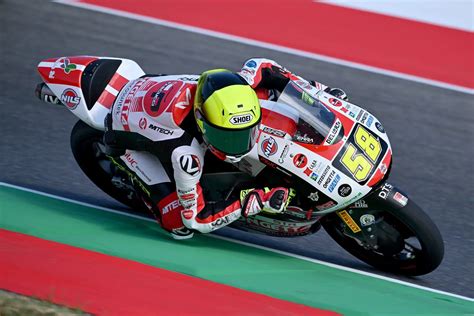 248-25 northern blvd flushing ny attractive, lush pout,