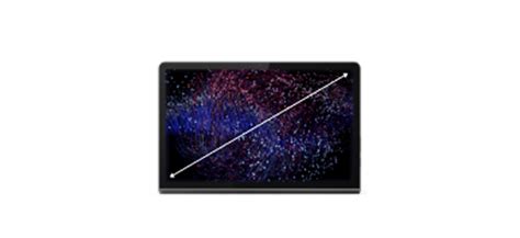 Lenovo Tablets – Tablets for Every Need | Lenovo IN