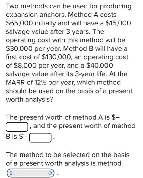 Expansion Form 2 Method 的图像结果