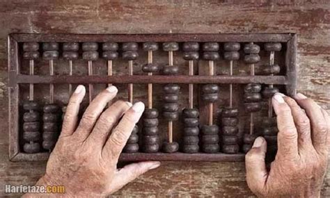 ورود به سامانه جدید وام فرزندآوری 200 میلیونی ve.cbi.ir با آموزش ثبت نام