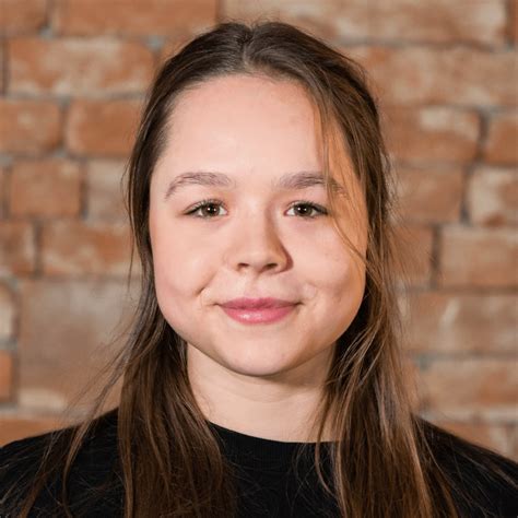 MANDARIN | Expert:innen für Employer Branding