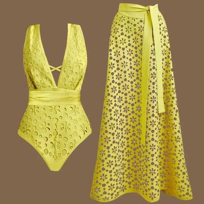 Shop Latest Trends in Womens Clothing & Viral Accessories in India ...