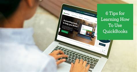 Image result for QuickBooks Tutorials 2020