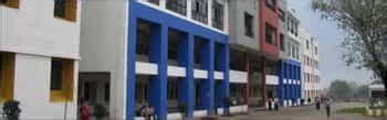 Top MCA Colleges in Nagpur 2026: Ranking, Fees, Admission, Placement 2026