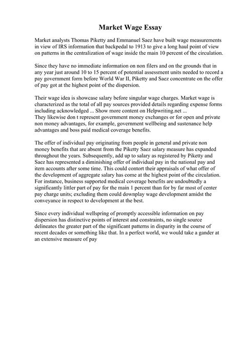 Classification Essay Outline Example 的图像结果