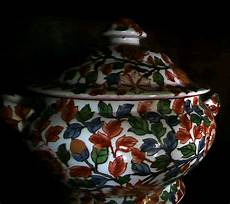 credenze giapponesi aaa accademia affamati affannati credenze venezia credenze giapponesi aaa accademia affamati affannati credenze venezia