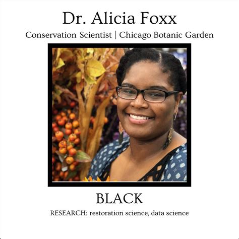 Front and Center Plant Science on LinkedIn: Front and Center Plant ...