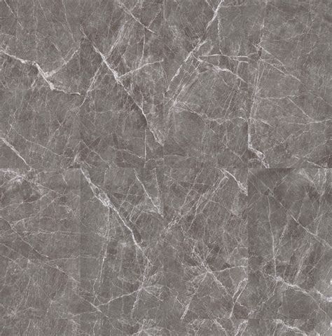 Supply Claros Grey(dark) Grey Marble Tiles Factory Quotes