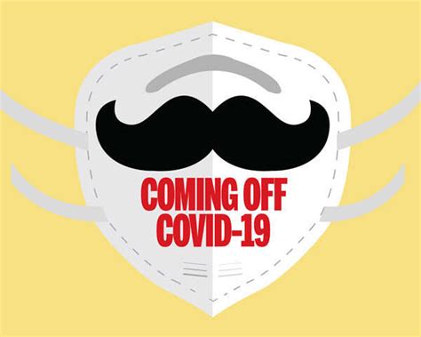 Changing Men’s Grooming Industry Post COVID-19 | Femina.in