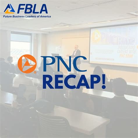 FBLA-PBL Rutgers Newark on LinkedIn: 💙💛We had an amazing session last ...