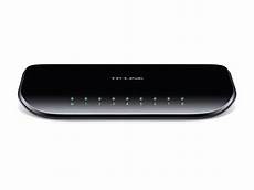 8 gigabit desktop switch tp link tp link 8 gigabit desktop switch 8 gigabit desktop switch tp link tp link 8 gigabit desktop switch