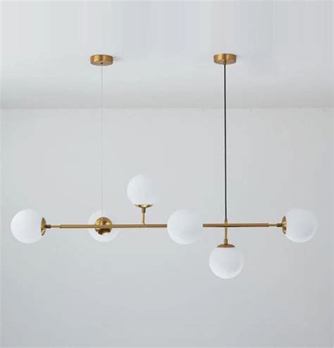 DAZZLED BUBBLED GOLD FINISH CHANDELIER – SUREKH DECOR