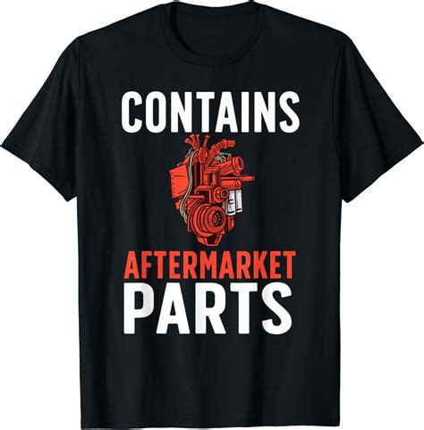 Open Heart Surgery Survivor Open Heart Surgery Recovery T-Shirt - Walmart.com