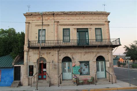 Biggest City In The Rio Grande Valley at Dorothy Brogan blog