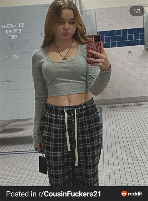 Real Cousin Xxx