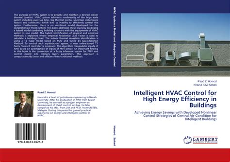 Intelligent Control of HVAC Systems 的图像结果