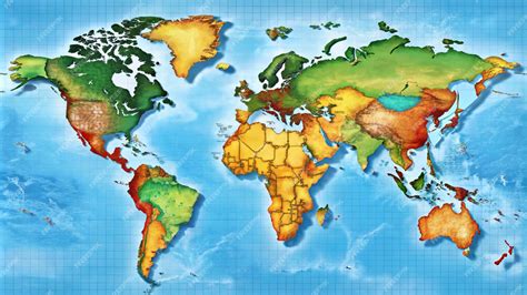 World Map世界地圖 的图像结果