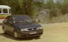 renault 19 x53 imcdb org 1992 renault 19 s 233 rie 2 x53 in quot les renault 19 x53 imcdb org 1992 renault 19 s 233 rie 2 x53 in quot les