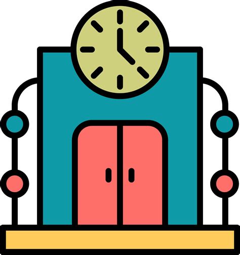 Time Machine Icon 的图像结果