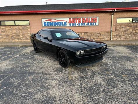 Swearingen Funeral Homes - Jerry Ray Bowen, long-time Seminole ...