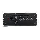 CT Sounds CT-3200.1D 3200 Watt RMS Power Class D India | Ubuy