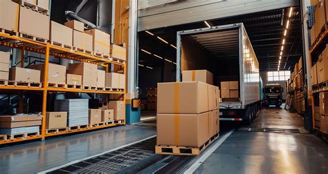 What is Economy Shipping? How long does it take? - ShippingChimp | Blog