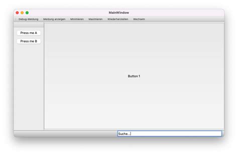 Image result for Qt Tutorial